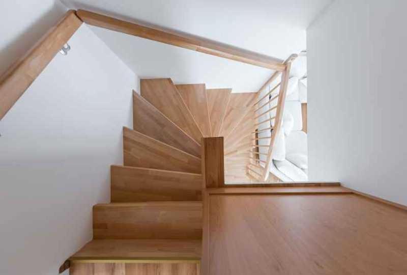 Ferienhaus Boje 9 Neuharlingersiel Luaran gambar